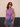 Sunglasses Seline Tortoise
