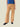 Pantalon Ciska Camel