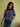 Pull Silde Purple