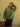 Pull Chelsey Olive