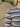 Tshirt Suna STP Wine
