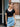 Top Brooklyn Black
