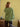 Pull Chelsey Olive
