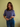 Pull Silde Purple