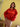 Jacket Loua Terre