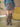 Skirt Shira Brown