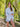 Blouse Lana LS Bow Sleeves