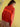 Jacket Loua Terre