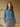 Pull Siti Gray