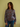 Jacket Phia Bordeaux