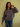 Jacket Phia Bordeaux