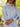 Blouse Lana LS Bow Sleeves