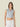 Gilet Louana Gray