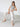 Pants Zahra Birch Melange