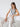 Gilet Louana Gray