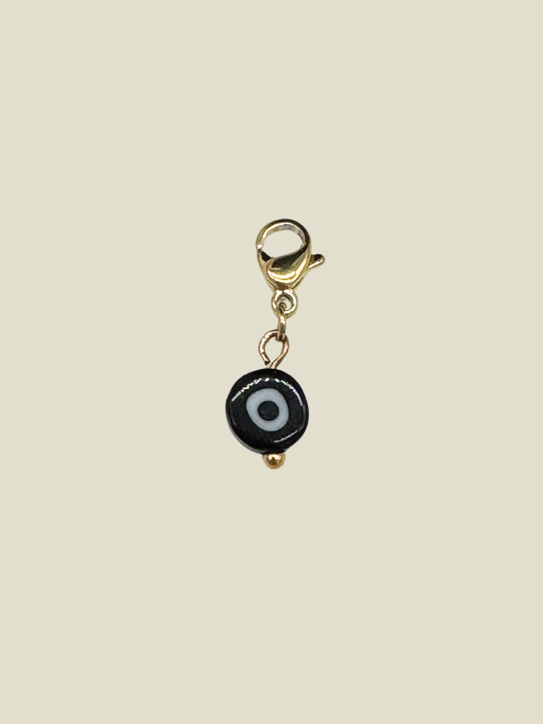 Pendant Black Eye