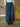 Pants Chey Bleu