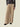 Tailored Pants Smith Sand