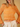 Pull Daphne Orange Striped