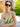 Body Viviane Vert
