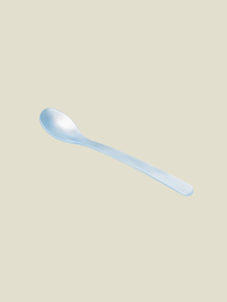 Shiny Spoon