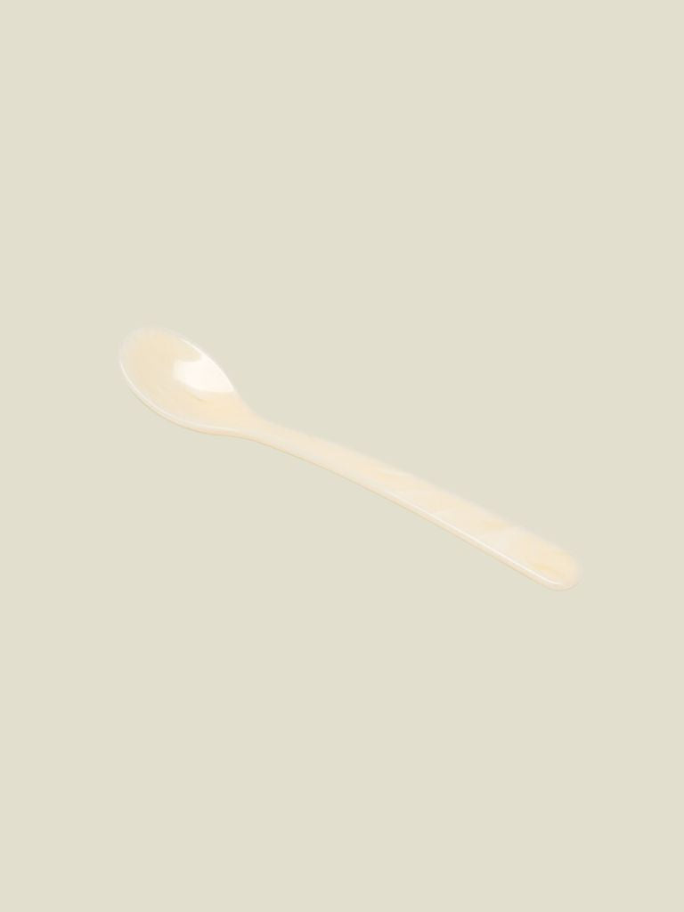 Shiny Spoon