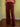 Pants Caroline Prune