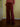 Pants Caroline Prune