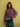 Pull Chassidy STP Violet