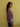 Pull Chassidy STP Violet