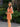 Wrap Skirt Hester Antico