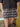 Skirt Shira Brown