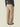 Tailored Pants Smith Sand