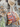 Bag Recycled HDPE Yellow Orange