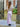 Skirt Laura Lilac