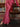 Skirt Shaelan Rhododendron