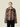 Jacket Ellouise Choco