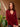 Pull Sofi Wine