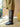 Boots Izalia Brown