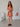 Dress Damaris Rose