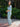 Long Pants Jasmijn Dust