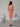 Dress Damaris Rose