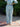 Long Pants Jasmijn Dust