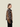 Jacket Ellouise Choco
