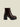 Ankle Boots Idily Brown