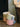 Cappuccino Mug Archie