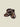 Baby Slippers Emo Leopard