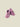 Baby Slippers Emo Lilly