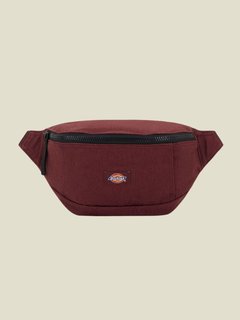 Bag Blanchard Andorra