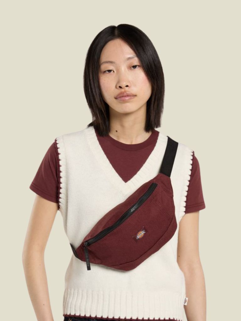 Bag Blanchard Andorra